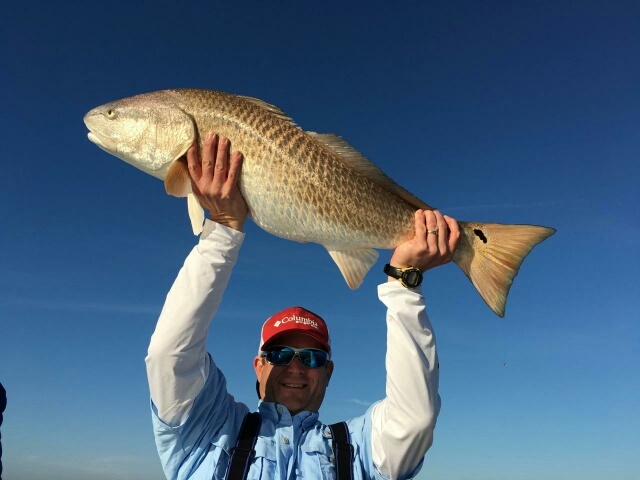 Photos Venice Fishing Lodge Buras Louisiana