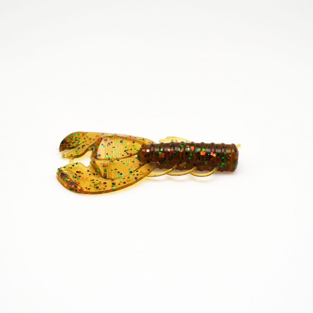 Bulk VersaCraw | Jewel Bait Company | Fishing Jigs & Lures