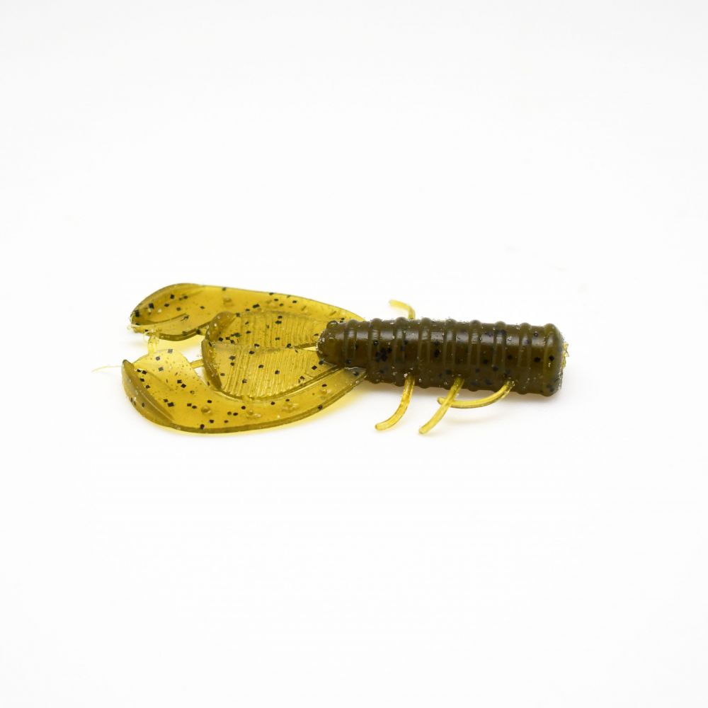 Bulk VersaCraw | Jewel Bait Company | Fishing Jigs & Lures