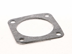 thermostat gasket R1