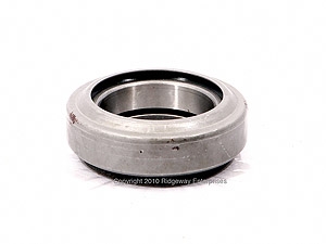 throw out bearing only