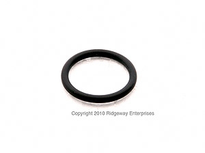 o-ring 22x18