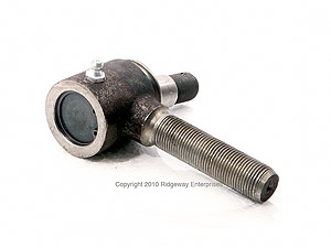 tie rod end 2wd R1