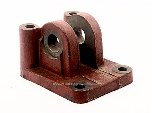 steering bracket mfwd R2