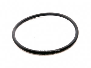 seal 140x170x15mm