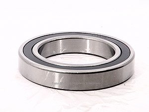 bearing