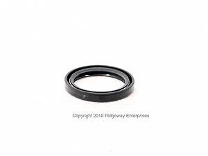 seal 40x52x7mm