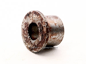 bushing