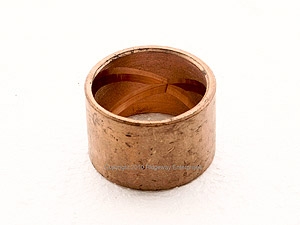 bushing