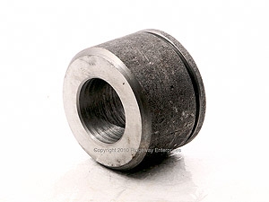 spacer <P>