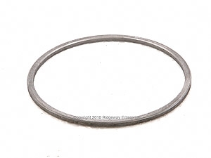 ring <P>