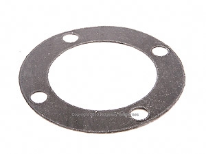 gasket <P>