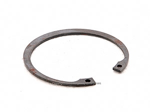 snap ring 80mm