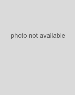 shim 70x80x0.1mm