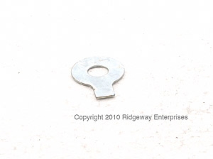 washer 8.4mm