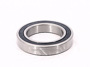 release bearing 6014 2RS