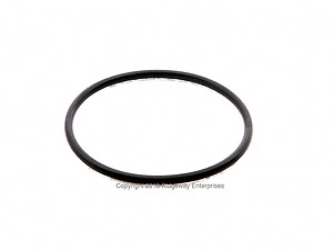 ring 55x3