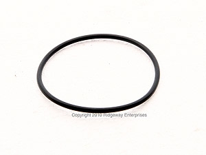 seal ring 65x3mm