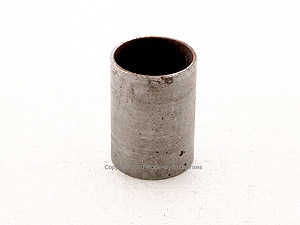tube