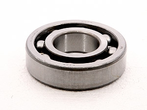 bearing 6308