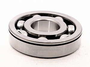 bearing 6410