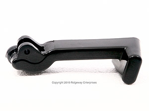 RH lever