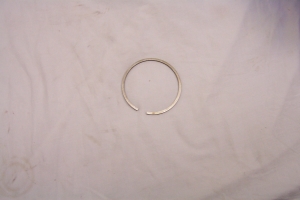 lift arm housing gasket