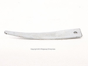 plate spring