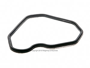 valve cover gasket