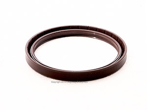 shaft seal 110x130x13mm
