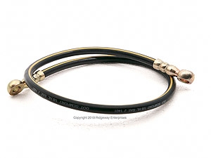 hose