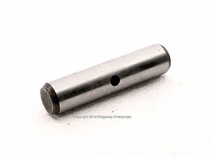 pin