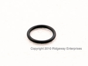 o-ring 15.6x2.3mm