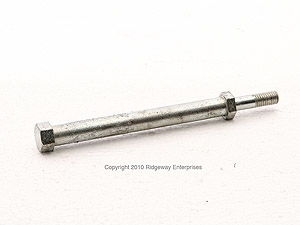 screw