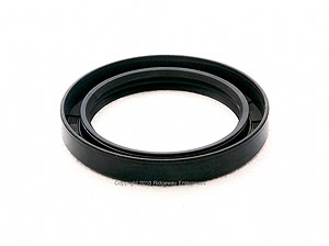 seal 70x95x13
