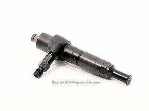 injector VA78S250-3016