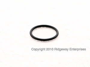 ring 20x2mm