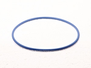 cyl. liner gasket