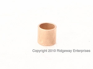 bushing bearing