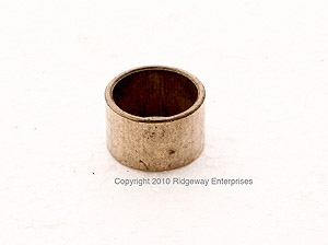 bushing bearing