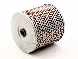steering rod 10-1/2