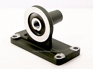 screw
