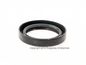 shaft seal, 52x72x12mm