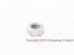 nut 10mm