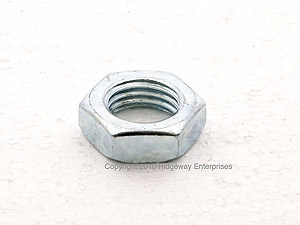 22mm (RH thread)