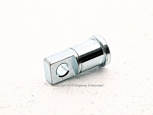 pin