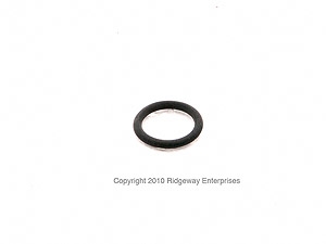 o-ring 12x2mm
