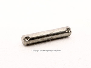 pin