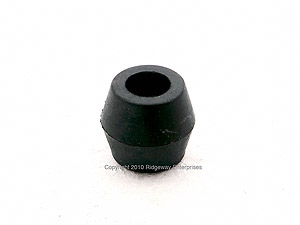 valve guide