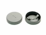 fuel cap